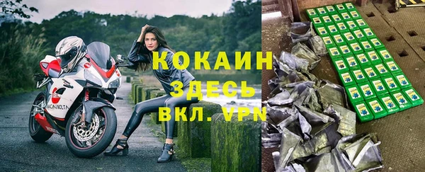 2c-b Белоозёрский